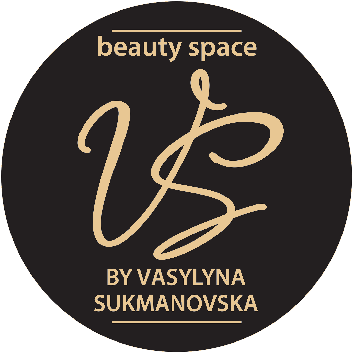 VS Beauty Space